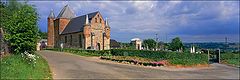 photo "Intimate landscape (14) Englancourt"