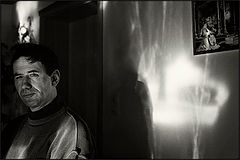 photo "untitled"