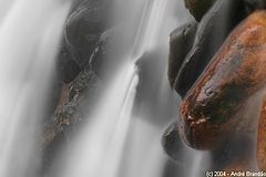 фото "water #3"