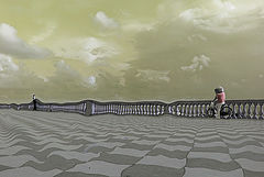 photo "Lysergic #3"
