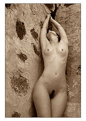photo "In the corner"
