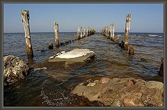 фото "Baltic sea (2)"