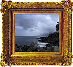 photo "Museum"