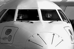 photo "preparing for take off"