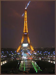photo "Paris"