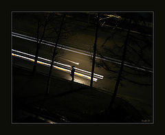 photo "# 85"