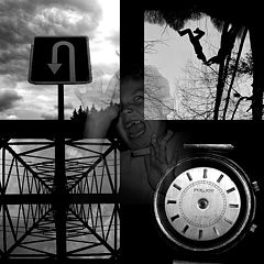 фото "сон"