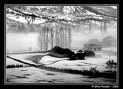 фото "Ceata 14"