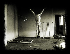 photo "Y."