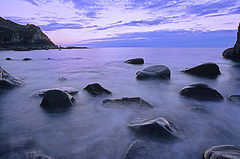 photo "end of day"