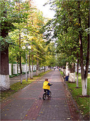 фото "[TOMSK] V"