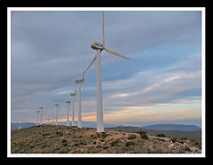 фото "Eloico park"