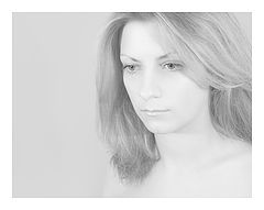 фото "The Melancholy"