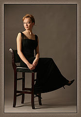 photo "***"