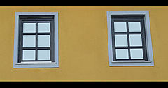 фото "Simplicity II"