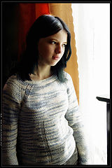 photo "Darya"