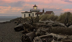 photo "West Point"