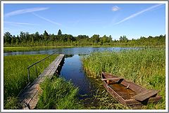 фото "#####(2)"