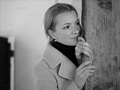 фото "Вера 3"