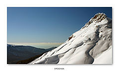 фото "***"
