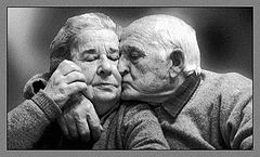 фото "Always in Love"