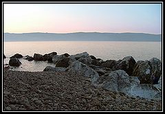 фото "Байкал"