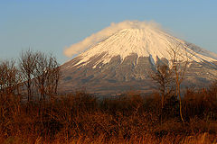 фото "Obuchi"