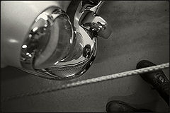 photo "untitled"