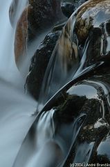 фото "water #4"