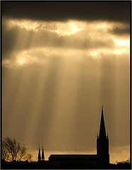 photo "Linkцping DOOM 2005"