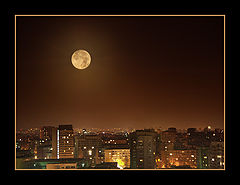 фото "Sofia"