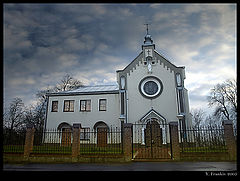 фото "****"