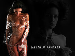 photo "Laura"