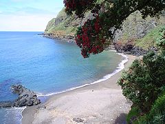 photo "Caloura I"