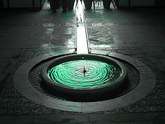 фото "Alcazar de Sevilla"