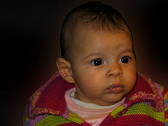 фото "Daniela"