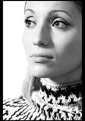 photo "***"
