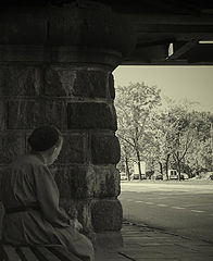 фото "-----I-- sister"