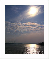 photo "+++"