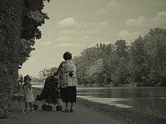 фото "Greetings"