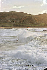 photo "Storm 2"