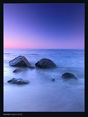 photo "baltyk 5"
