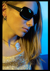 photo "***"