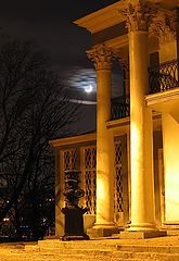 photo "Untitled photo"
