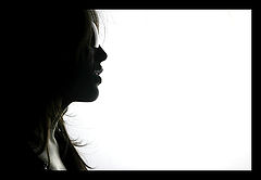 photo "***"