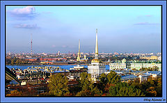 photo "Untitled photo"