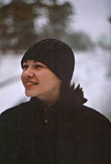 photo "Svatka"