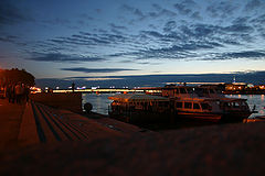 photo "Untitled photo"
