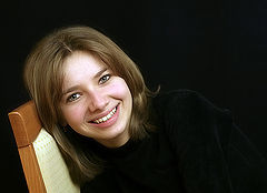 photo "Natalia"