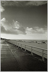 photo "Sylt (Westerland)"